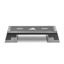 Adidas Step Tahtası ADP-15080BK - Thumbnail