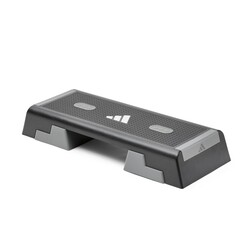 Adidas - Adidas Step Tahtası ADP-15080BK