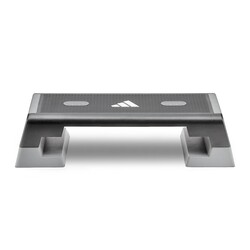 Adidas Step Tahtası ADP-15080BK - Thumbnail