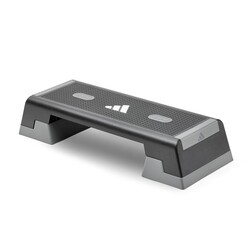 Adidas Step Tahtası ADP-15080BK - Thumbnail