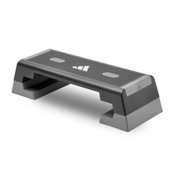 Adidas Step Tahtası ADP-15080BK - Thumbnail