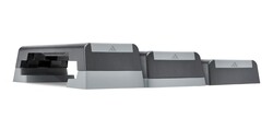 Adidas Step Tahtası ADP-15080BK - Thumbnail