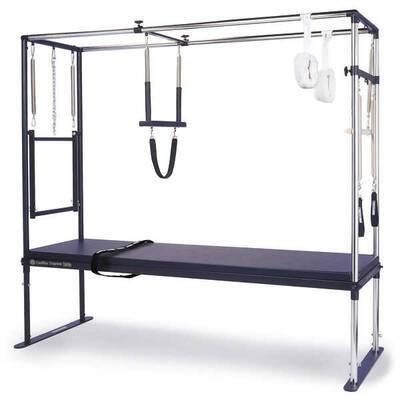 stott-pilates-cadillac-trapez-