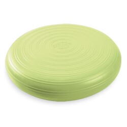 Stott Pilates - Merrithew Health & Fitness Denge Yastığı (ST06071)