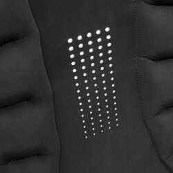 Reebok Ağırlık Yeleği - Strength Series Weight Vest - 10Kg RAWT-11282 - Thumbnail