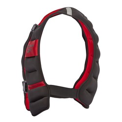 Reebok Ağırlık Yeleği - Strength Series Weight Vest - 5Kg RAWT-11281 - Thumbnail
