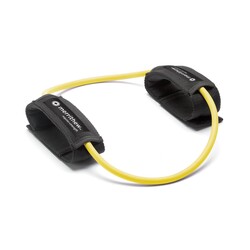 Stott Pilates - Merrithew Health & Fitness Strength Tubing™ Normal-Güçlü,Lemon ST-06125