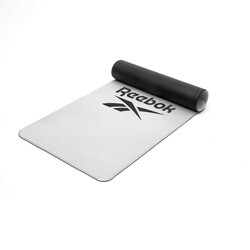 Reebok Studio Minderi - Grey RSYG-16021-DS - Thumbnail