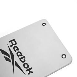 Reebok Studio Minderi - Grey RSYG-16021-DS - Thumbnail