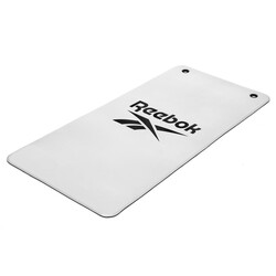 Reebok Studio Minderi - Grey RSYG-16021-DS - Thumbnail