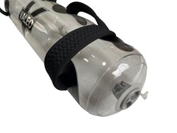 Valeo Sulu Ağırlık Çantası (Aqua Bag) 20kg - Thumbnail