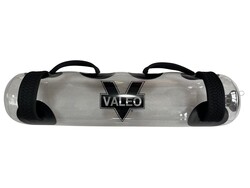 Valeo - Valeo Sulu Ağırlık Çantası (Aqua Bag) 20kg