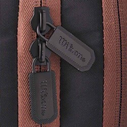 Wilson Tenis Çantası Super Tour Pro Staff V14 BACKPACK WR8024601001 - Thumbnail