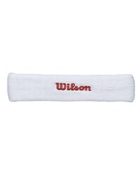 Wilson Kafa Ter Bandı Headband WR560XXX - Thumbnail