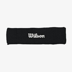 Wilson Kafa Ter Bandı Headband WR560XXX - Thumbnail