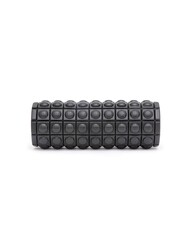 Adidas Textured Foam Roller - Black -33cm ADAC-11505BK-NL - Thumbnail