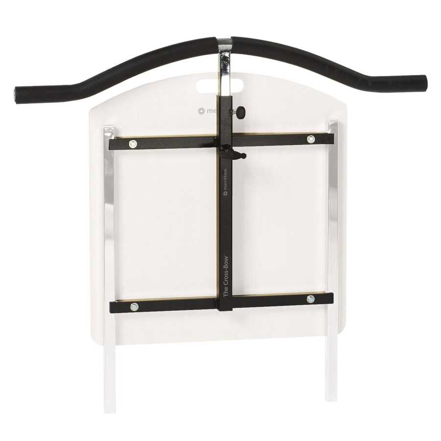 The Cross-Bow TW ST-02102