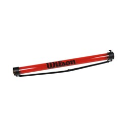 Wilson - Wilson Top Toplama Aparatı Pıck Up Tube (WRZ323800)