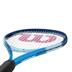 Wilson Tenis Raketi Tour Slam Lite Grip 3 WR199010U3 - Thumbnail