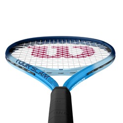 Wilson Tenis Raketi Tour Slam Lite Grip 3 WR199010U3 - Thumbnail