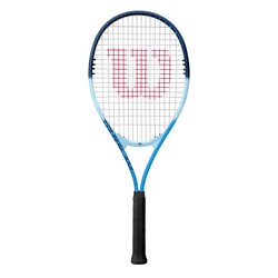 Wilson - Wilson Tenis Raketi Tour Slam Lite Grip 3 WR199010U3