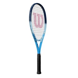 Wilson Tenis Raketi Tour Slam Lite Grip 3 WR199010U3 - Thumbnail