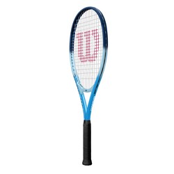 Wilson Tenis Raketi Tour Slam Lite Grip 3 WR199010U3 - Thumbnail