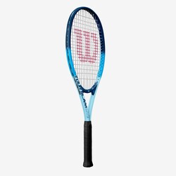 Wilson Tenis Raketi Tour Slam Lite Grip 2 WR147810U2 - Thumbnail