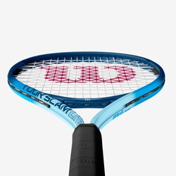 Wilson Tenis Raketi Tour Slam Lite Grip 2 WR147810U2 - Thumbnail