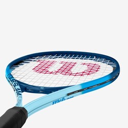 Wilson Tenis Raketi Tour Slam Lite Grip 2 WR147810U2 - Thumbnail