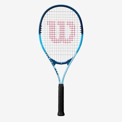 Wilson Tenis Raketi Tour Slam Lite Grip 2 WR147810U2 - Thumbnail