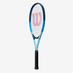 Wilson Tenis Raketi Tour Slam Lite Grip 2 WR147810U2 - Thumbnail