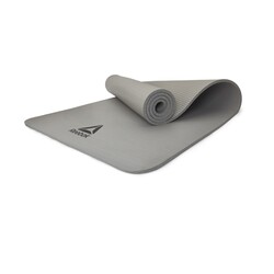 Reebok Egzersiz Minderi 7mm - RAMT-11014GR - Thumbnail