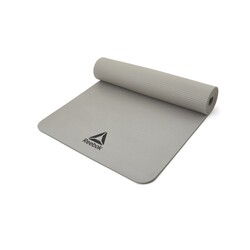Reebok Egzersiz Minderi 7mm - RAMT-11014GR - Thumbnail
