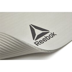 Reebok Egzersiz Minderi 7mm - RAMT-11014GR - Thumbnail