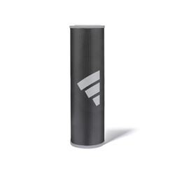 Adidas Antrenman Minderi Training Mat - Grey ADMT-12235GR - Thumbnail