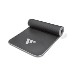 Adidas Antrenman Minderi Training Mat - Grey ADMT-12235GR - Thumbnail
