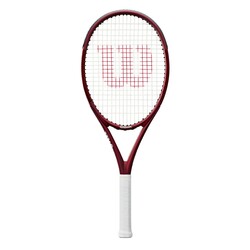 Wilson - Wilson Tenis Raketi Triad Five Grip 2 WR056610U2