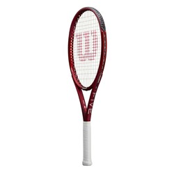 Wilson Tenis Raketi Triad Five Grip 2 WR056610U2 - Thumbnail