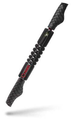TRIGGERPOINT セット triggerpoint-grid-stk-x-