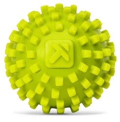 Triggerpoint - TriggerPoint Mobipoint Masaj Topu (203937)