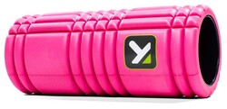 Triggerpoint - TriggerPoint The Grid 1.0 Foam Roller (350464) Pembe 33 cm