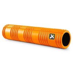 Triggerpoint The Grid® 2.0 – Orange 66 cm 350228 - Thumbnail