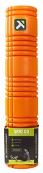 Triggerpoint The Grid® 2.0 – Orange 66 cm 350228 - Thumbnail