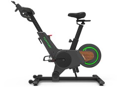 Tunturi - Tunturi Fitrace 50 İç Mekan Bisiklet