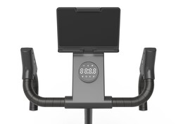 Tunturi Fitrace 50 İç Mekan Bisiklet - Thumbnail