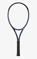 Wilson Tenis Raketi Ultra 100 V4.0 Grip 2 WR108311U2 - Thumbnail