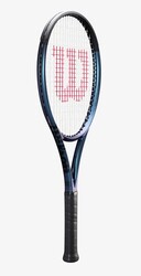 Wilson Tenis Raketi Ultra 100 V4.0 Grip 3 WR108311U3 - Thumbnail