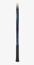 Wilson Tenis Raketi Ultra 100 V4.0 Grip 3 WR108311U3 - Thumbnail
