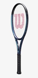 Wilson Tenis Raketi Ultra 100 V4.0 Grip 3 WR108311U3 - Thumbnail